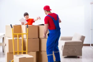 Office-Movers-1536x1025 - E-Villa Movers in Dubai villa movers in dubai