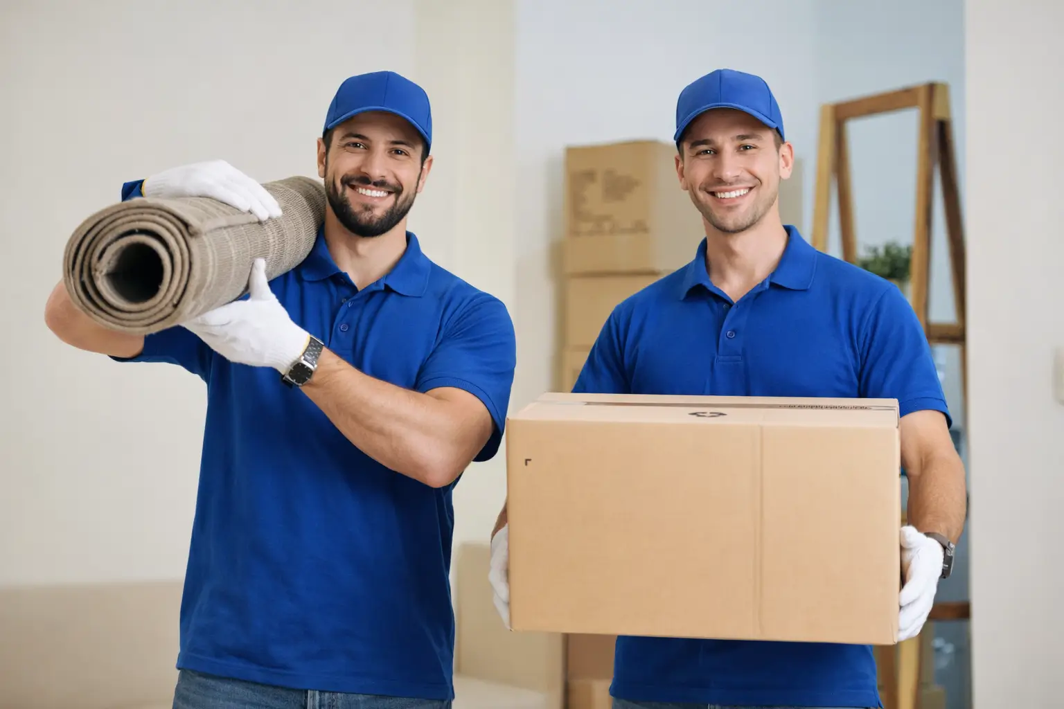 best villa movers dubai